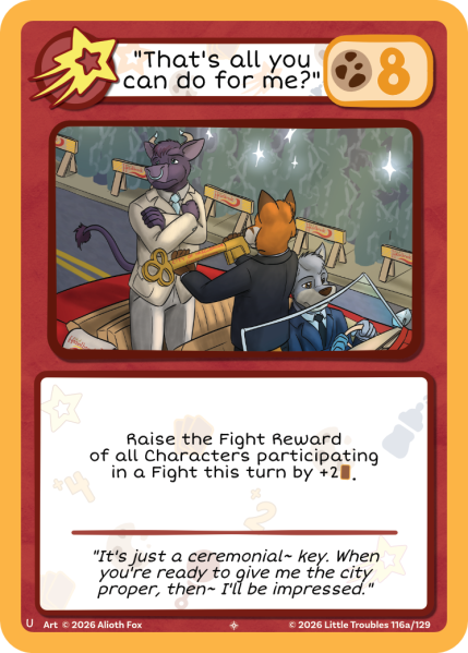 File:ItJG-116a.png