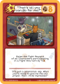 Thumbnail for version as of 11:57, 14 October 2026