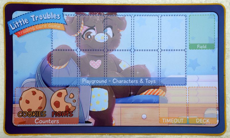 File:Mat-Set2-Patches-Play.jpg