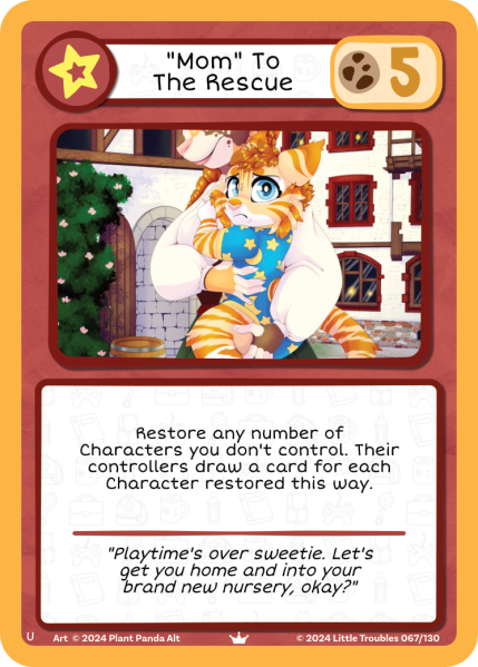 File:Set3-067.png