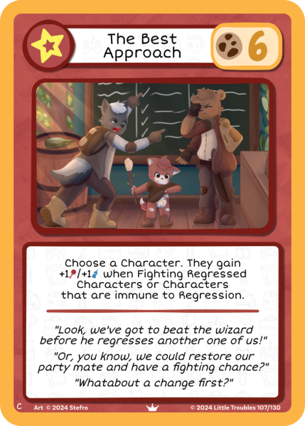 File:Set3-107.png