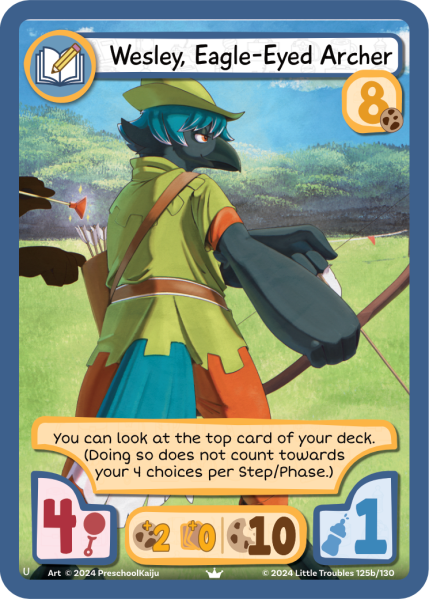 File:Set3-125b-front.png