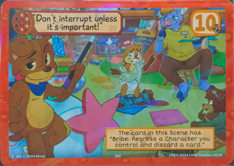 File:CS2-02.png