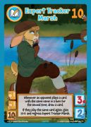 Expert Tracker Marsh (Full) - Little Troubles Goes to Camp-08b