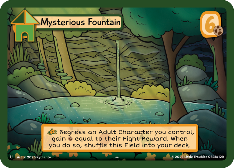 File:ItJG-083b.png