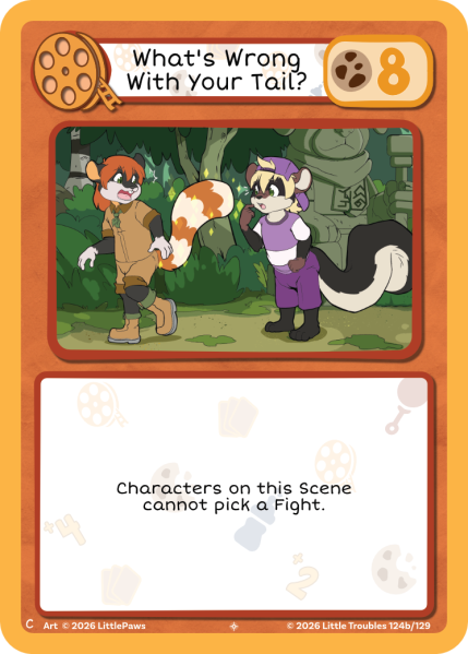 File:ItJG-124b.png