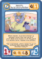 Thumbnail for version as of 02:43, 17 October 2024