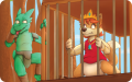 Thumbnail for version as of 20:48, 23 June 2026