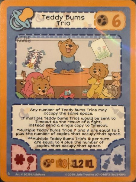 File:Lilcomforts-reprint-04d.jpg