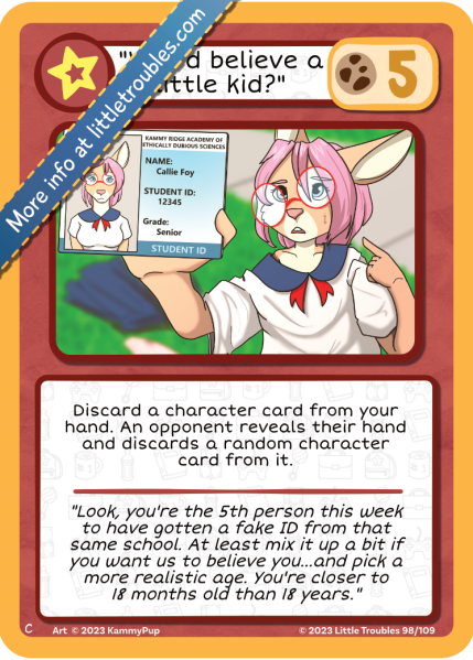 File:Lt98.png