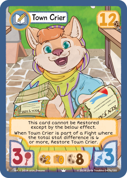File:Set3-047b-front.png