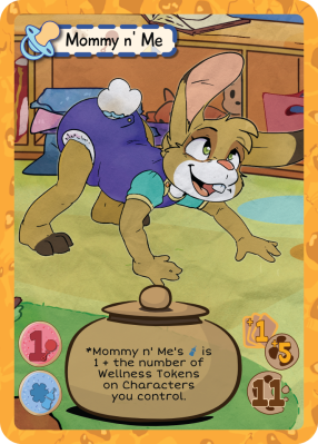 11 - Artist: Kircai