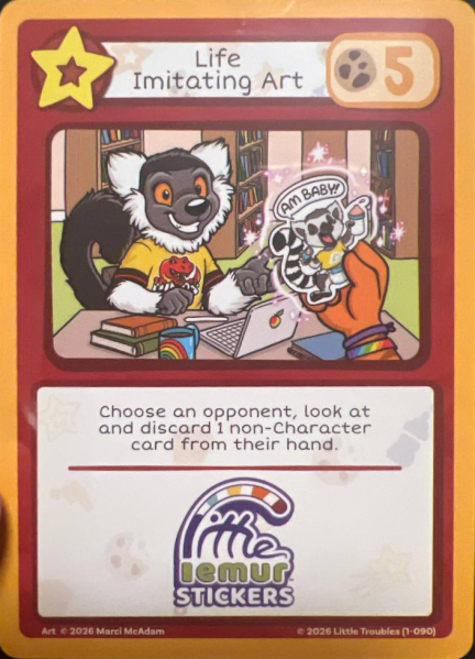 File:LT90-promo.png
