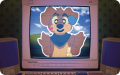 Thumbnail for version as of 20:44, 23 June 2026